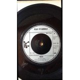 Ella Fitzgerald - Roxie / My Own Best Friend (7