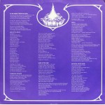 Eloy - Planets (LP, Album)