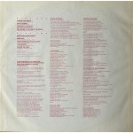 Elton John - 21 At 33 (LP, Album)