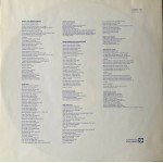Elton John - 21 At 33 (LP, Album)