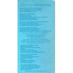 Elton John - Blue Moves (2xLP, Album, Gat)