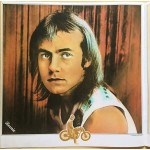 Elton John - Don't Shoot Me I'm Only The Piano Player (LP, Album, Gat)