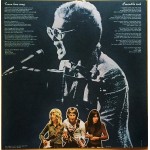 Elton John - Don't Shoot Me I'm Only The Piano Player (LP, Album, Gat)