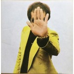 Elton John - Don't Shoot Me I'm Only The Piano Player (LP, Album, Gat)