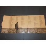 Elton John - Honky Château (LP, Album)