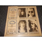 Elton John - Honky Château (LP, Album)