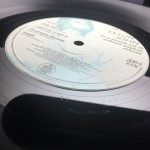 Elton John - Live In Australia (With The Melbourne Symphony Orchestra) (2xLP)