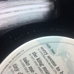 Elton John - Live In Australia (With The Melbourne Symphony Orchestra) (2xLP)