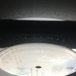 Elton John - Live In Australia (With The Melbourne Symphony Orchestra) (2xLP)