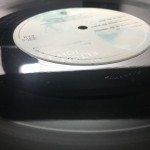 Elton John - Live In Australia (With The Melbourne Symphony Orchestra) (2xLP)