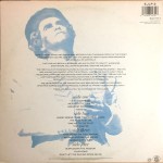 Elton John - Live In Australia (With The Melbourne Symphony Orchestra) (2xLP)