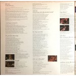 Elton John - Live In Australia (With The Melbourne Symphony Orchestra) (2xLP)