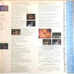 Elton John - Live In Australia (With The Melbourne Symphony Orchestra) (2xLP)