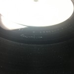 Elton John - Live In Australia (With The Melbourne Symphony Orchestra) (2xLP)