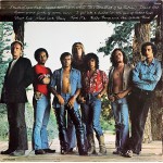 Elton John - Rock Of The Westies (LP, Album, Glo)