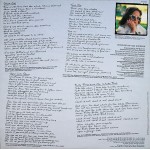 Elton John - Rock Of The Westies (LP, Album, Glo)