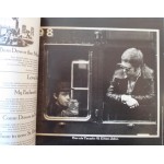 Elton John - Tumbleweed Connection (LP, Album, Gat)