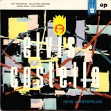 Elvis Costello - New Amsterdam (7