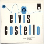 Elvis Costello - New Amsterdam (7
