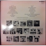 Elvis Presley - 20 Greatest Hits Vol. 1 (LP, Comp, Mono)