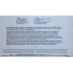 Elvis Presley - Easy Come, Easy Go (LP, Comp)