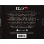 Elvis Presley - Elvis 75 (3xCD, Comp) Elvis Presley - Elvis 75 (3xCD, Comp)