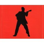 Elvis Presley - Elvis 75 (3xCD, Comp) Elvis Presley - Elvis 75 (3xCD, Comp)