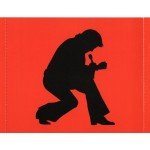 Elvis Presley - Elvis 75 (3xCD, Comp) Elvis Presley - Elvis 75 (3xCD, Comp)