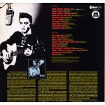 Elvis Presley - Rock 'N Roll Rebel - 20 Rock 'N Roll Originals That Changed The World (LP, Comp)