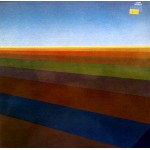 Emerson, Lake & Palmer - Tarkus (LP, Album, RE, Gat)