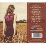 Emily Smith (3) - Echoes (CD, Album)