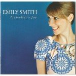 Emily Smith (3) - Traiveller's Joy (CD, Album)
