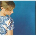 Emily Smith (3) - Traiveller's Joy (CD, Album)