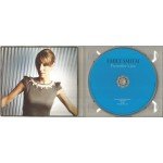 Emily Smith (3) - Traiveller's Joy (CD, Album)