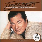 Engelbert* - How To Win Your Love (CD, Comp)