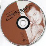 Engelbert* - How To Win Your Love (CD, Comp)
