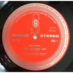 Humperdink* / Mendelssohn*, Royal Philharmonic Orchestra Conducted By Rudolf Kempe - Hansel & Gretel, Orchectral Suite / A Midsummer Night's Dream (LP, Album)