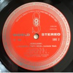 Humperdink* / Mendelssohn*, Royal Philharmonic Orchestra Conducted By Rudolf Kempe - Hansel & Gretel, Orchectral Suite / A Midsummer Night's Dream (LP, Album)