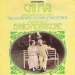 Ennio Morricone - Chi Mai (7