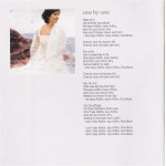 Enya - A Day Without Rain (CD, Album)