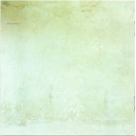 Enya - A Day Without Rain (CD, Album)