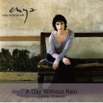 Enya - A Day Without Rain (CD, Album)
