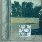 Enya - A Day Without Rain (CD, Album)