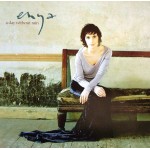 Enya - A Day Without Rain (CD, Album)