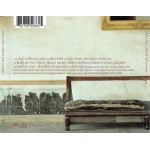 Enya - A Day Without Rain (CD, Album)