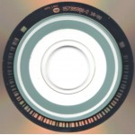 Enya - A Day Without Rain (CD, Album)