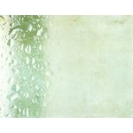 Enya - A Day Without Rain (CD, Album)