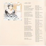 Enya - A Day Without Rain (CD, Album)