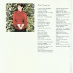 Enya - A Day Without Rain (CD, Album)