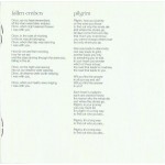 Enya - A Day Without Rain (CD, Album)